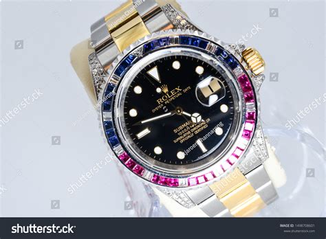 circular engraved nere 4 oclock position rolex submariner sapphire|rolex submariner oyster bracelet.